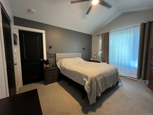 3-6183 Nitinat Way, Nanaimo, BC 