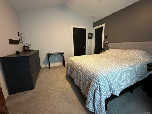 3-6183 Nitinat Way, Nanaimo, BC 