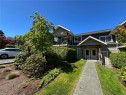 3-6183 Nitinat Way, Nanaimo, BC 