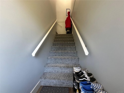 3-6183 Nitinat Way, Nanaimo, BC 