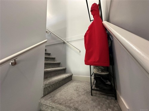 3-6183 Nitinat Way, Nanaimo, BC 