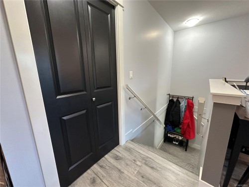 3-6183 Nitinat Way, Nanaimo, BC 