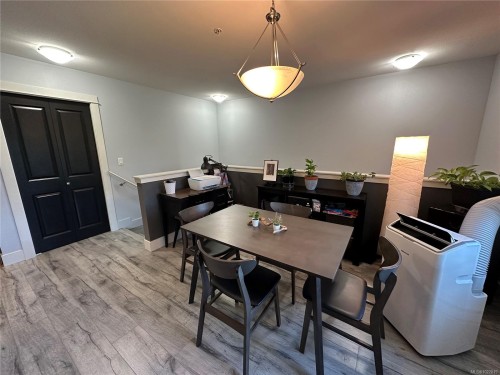 3-6183 Nitinat Way, Nanaimo, BC 