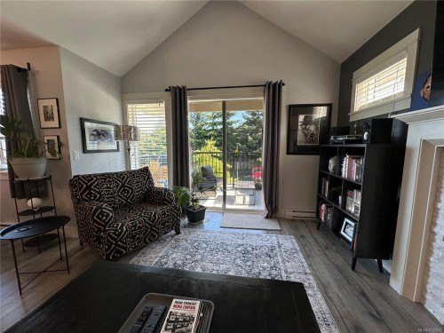 3-6183 Nitinat Way, Nanaimo, BC 