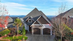 2163 Spirit Ridge Dr  Langford, BC V9B 0B5