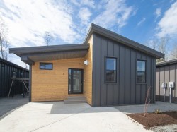 41-3025 Royston Rd  Cumberland, BC V0R 1S0