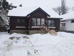 439 Syndicate Avenue N  Thunder Bay, ON P7C 3W9
