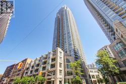 807 - 2191 YONGE STREET  Toronto, ON M4S 3H8