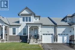 716 KEAST PLACE  Innisfil, ON L9S 0S9