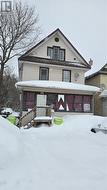 156 Central Park AVE Sault Ste. Marie, ON P6A 1K6