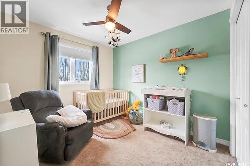 1042 Kloppenburg Bend, Saskatoon, SK 