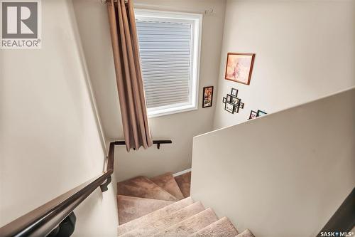 1042 Kloppenburg Bend, Saskatoon, SK 