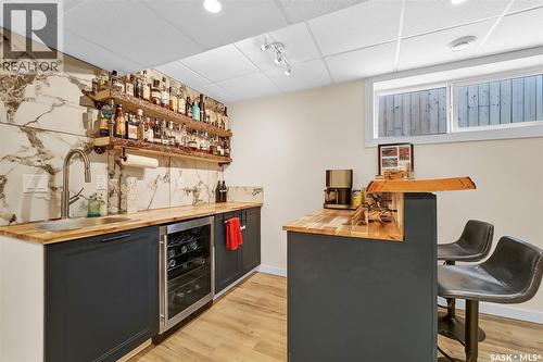 1042 Kloppenburg Bend, Saskatoon, SK 