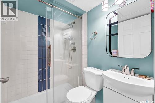 1042 Kloppenburg Bend, Saskatoon, SK 