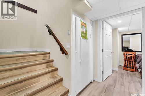 1042 Kloppenburg Bend, Saskatoon, SK 