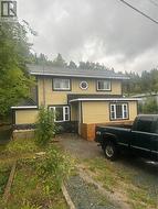 73 Main Road  Avondale, NL A0A 1B0