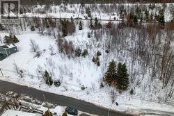 591 Southside Road  St. John's, NL A1E 1A4