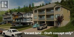 591 Southside Road St. John's, NL A1E 1A4
