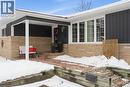 2424 Eileen Drive, Burlington, ON 