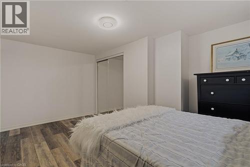 2424 Eileen Drive, Burlington, ON 