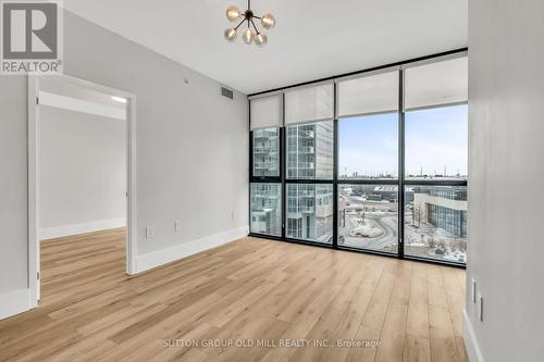 401 - 2916 HIGHWAY 7  Vaughan, ON L4K 0K6