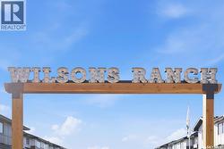 416 155 McFaull WAY  Saskatoon, SK S7V 0Y2