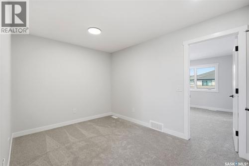 416 155 Mcfaull Way, Saskatoon, SK - Indoor Photo Showing Other Room