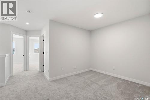 416 155 Mcfaull Way, Saskatoon, SK - Indoor Photo Showing Other Room