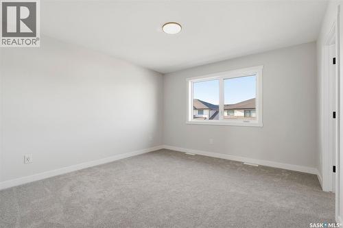416 155 Mcfaull Way, Saskatoon, SK - Indoor Photo Showing Other Room