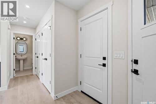 416 155 Mcfaull Way, Saskatoon, SK - Indoor Photo Showing Other Room