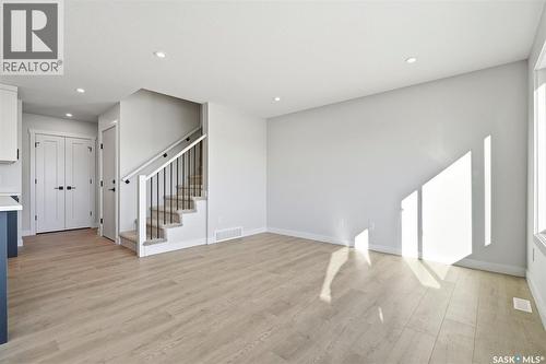 416 155 Mcfaull Way, Saskatoon, SK - Indoor Photo Showing Other Room