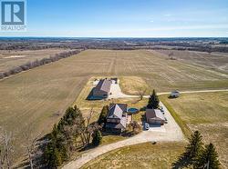1931 CONC 10 NOTTAWASAGA CONCESSION  Clearview, ON L0M 1P0