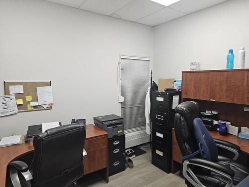 7210  144 Avenue, Edmonton, AB 