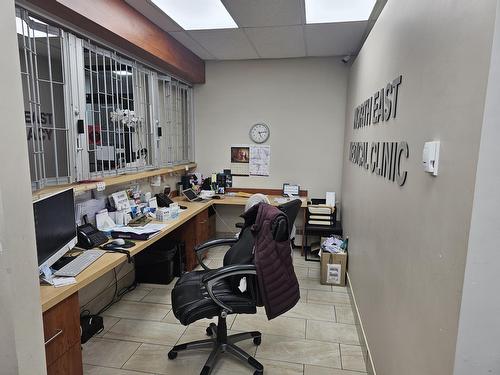 7210  144 Avenue, Edmonton, AB 