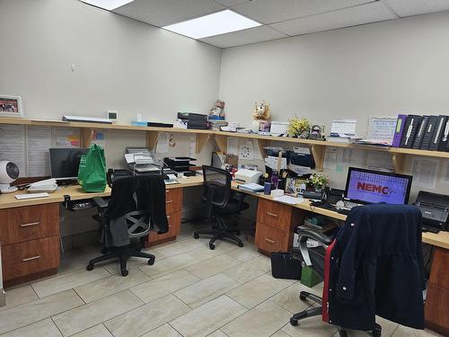 7210  144 Avenue, Edmonton, AB 