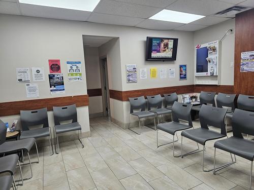 7210  144 Avenue, Edmonton, AB 