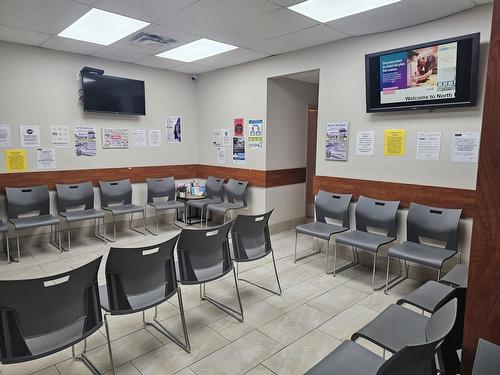 7210  144 Avenue, Edmonton, AB 