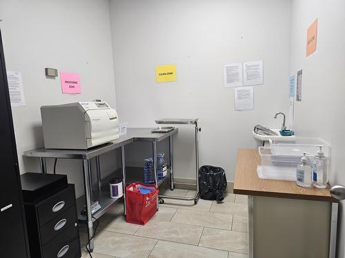 7210  144 Avenue, Edmonton, AB 