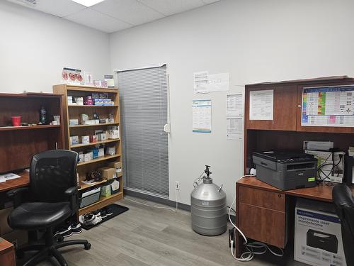 7210  144 Avenue, Edmonton, AB 