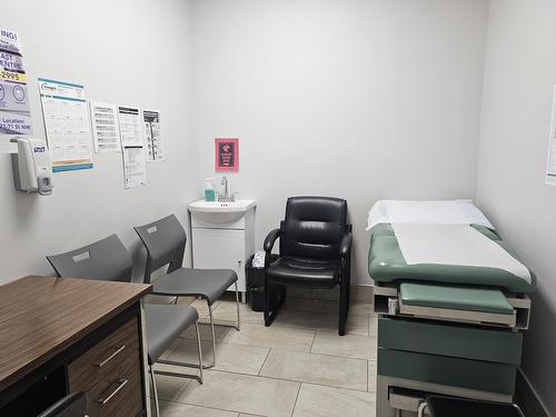 7210  144 Avenue, Edmonton, AB 