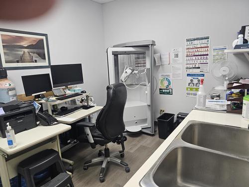 7210  144 Avenue, Edmonton, AB 