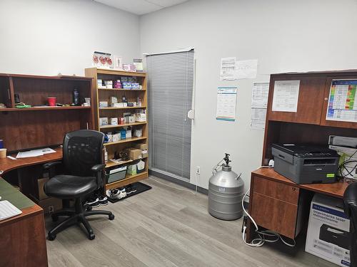 7210  144 Avenue, Edmonton, AB 