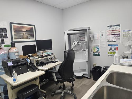 7210  144 Avenue, Edmonton, AB 