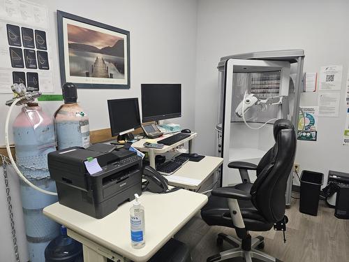 7210  144 Avenue, Edmonton, AB 