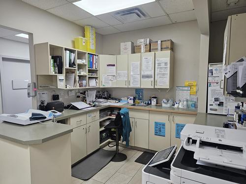 7210  144 Avenue, Edmonton, AB 