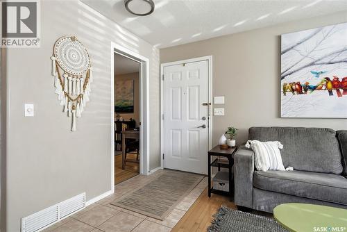 4102 Buckingham Drive E, Regina, SK - Indoor