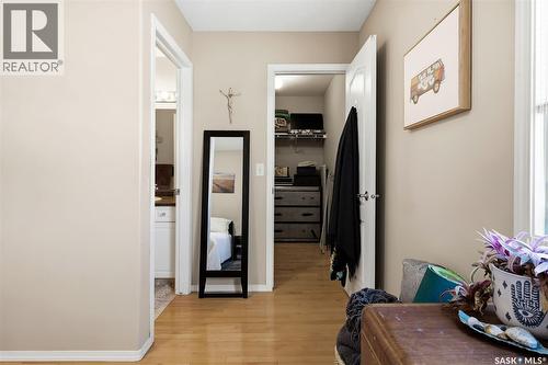 4102 Buckingham Drive E, Regina, SK - Indoor Photo Showing Other Room