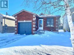 55 ATHABASKA ROAD  Barrie, ON L4N 8E8