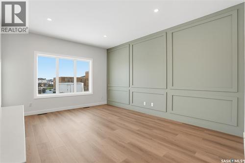 190 Doran Way, Saskatoon, SK - Indoor Photo Showing Other Room