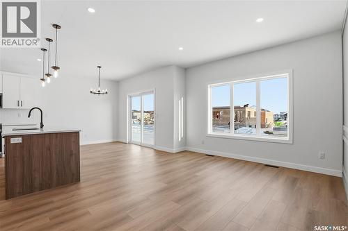 190 Doran Way, Saskatoon, SK - Indoor